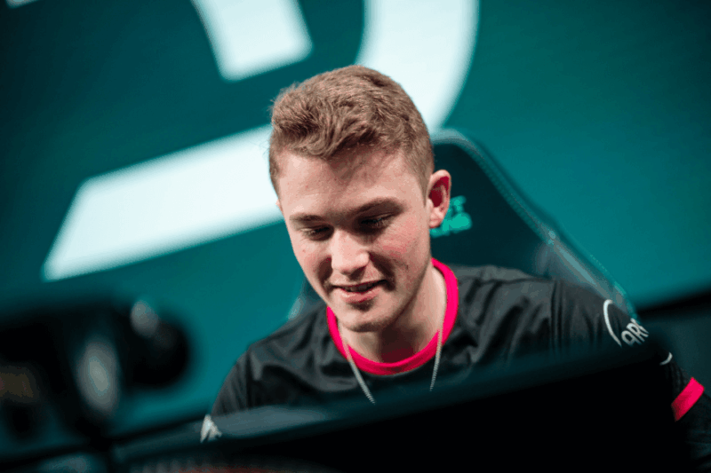 lol-lec-sk-gaming-jezu