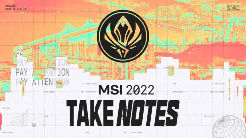 lol-msi2022