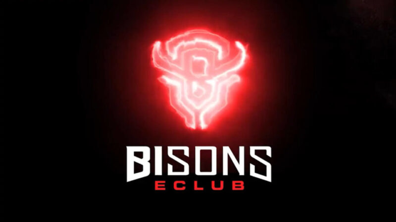 lol-superliga-bisons-eclub