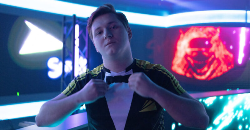 lol-ultraliga-gentlemen’s-gaming-badlyyga