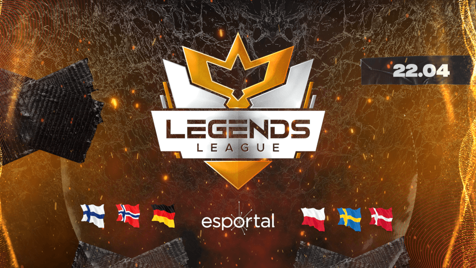 esportal