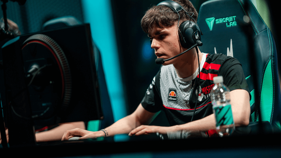 lol-lec-misfits-gaming-vetheo