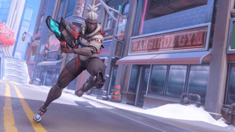 overwatch 2