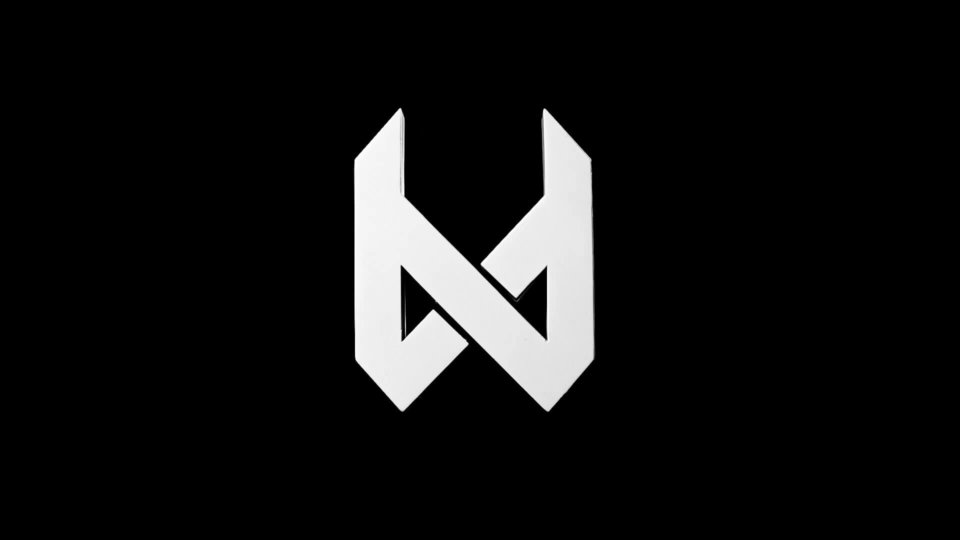 devils.one-logo