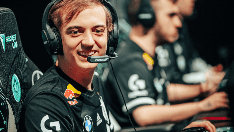 lol-lec-g2-esports-caps