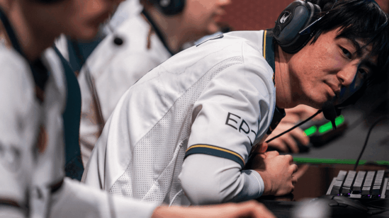 lol-lec-mad-lions-reeker