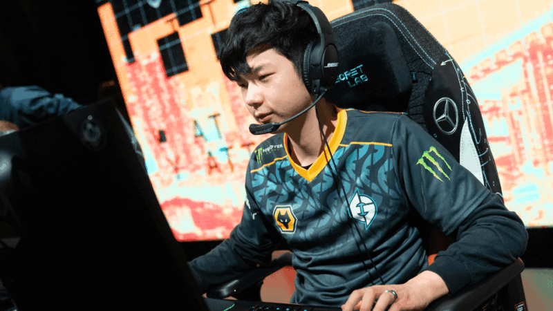 lol-msi2022-evil-geniuses-jojopyun