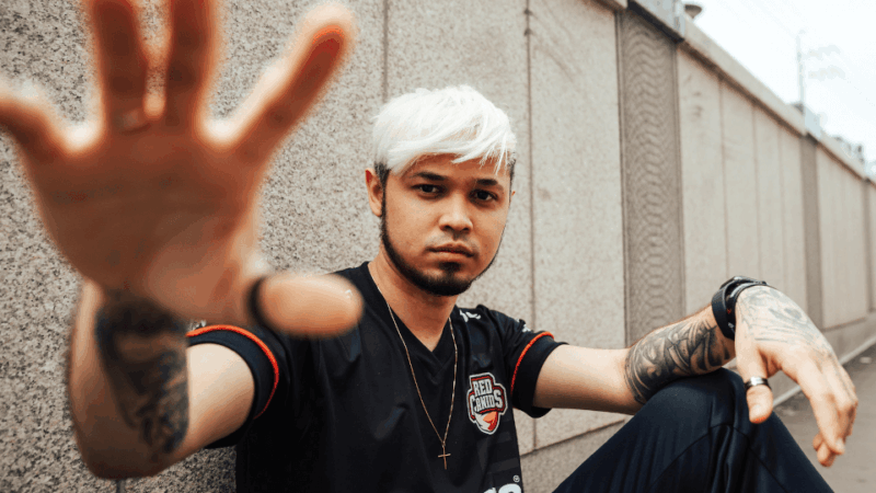 lol-msi2022-red-canids-titan