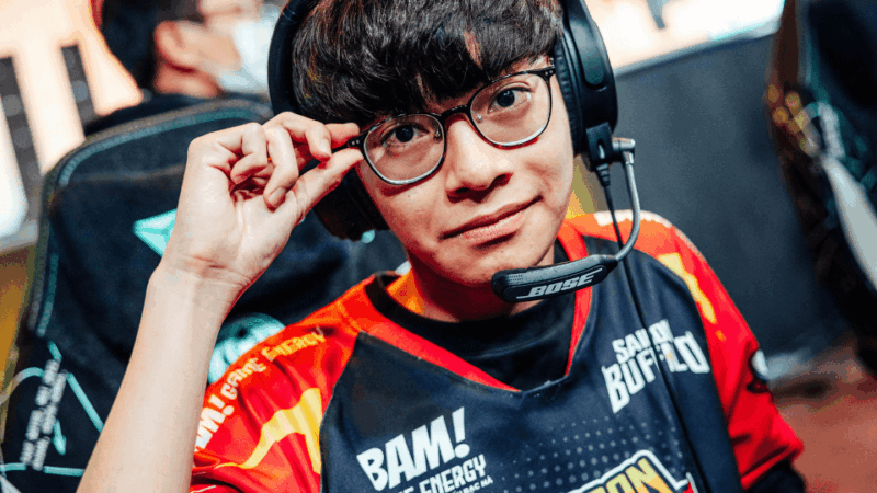 lol-msi2022-saigon-buffalo-froggy