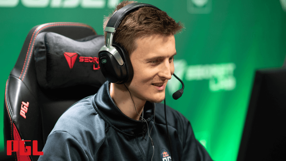 valde