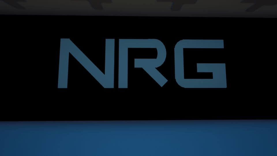 NRG