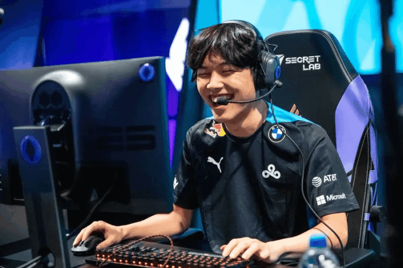 lol-lcs-cloud9-summit