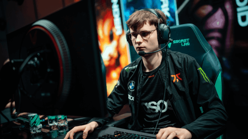 lol-lec-fnatic-upset