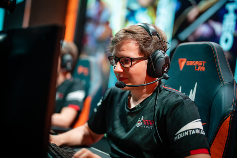 lol-lec-misfits-gaming-vander