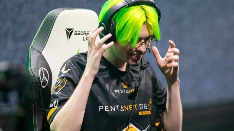 lol-msi2021-pentanetgg-pabu