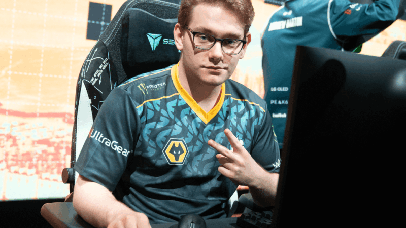 lol-msi2022-evil-geniuses-inspired