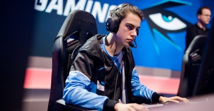 lol-ultraliga-illuminar-gaming-crazy