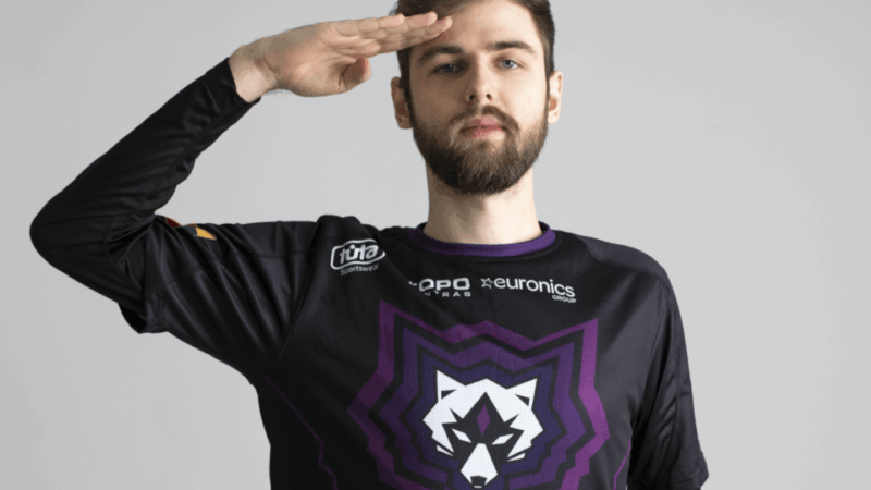 lol-ultraliga-iron-wolves-yashiro