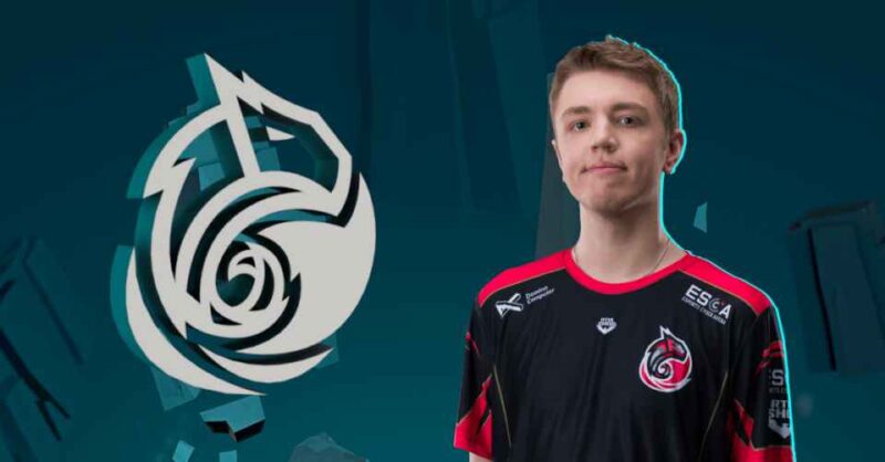 lol ultraliga