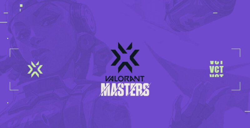 vct-masters-copenhagen