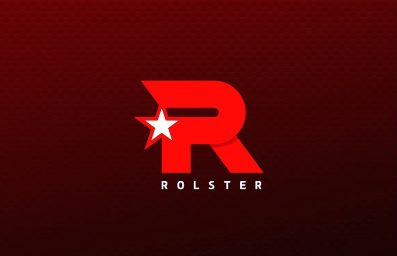 KT-Rolster-logo