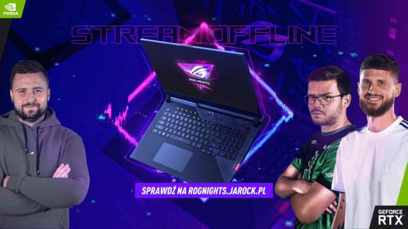 jarock