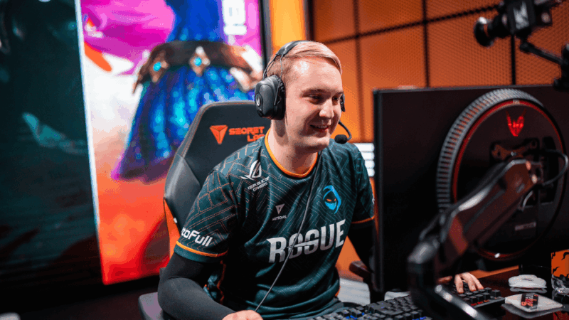 lol-lec-rogue-trymbi