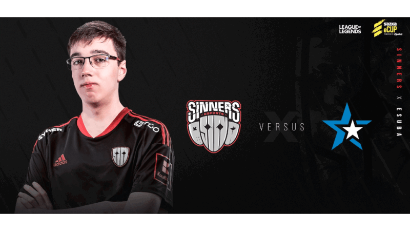 lol-sinners-esports-hesszero
