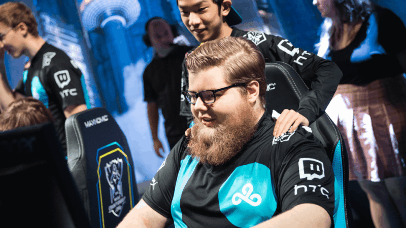lol-worlds2018-cloud9-zeyzal