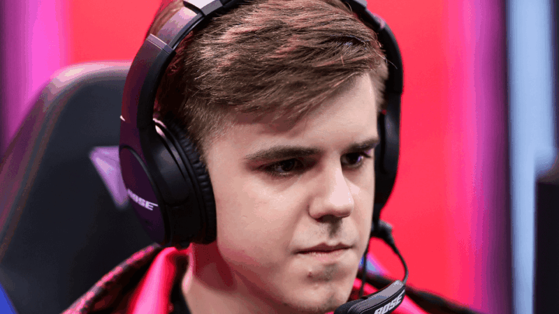 lol-worlds2020-unicorns-of-love-gadget