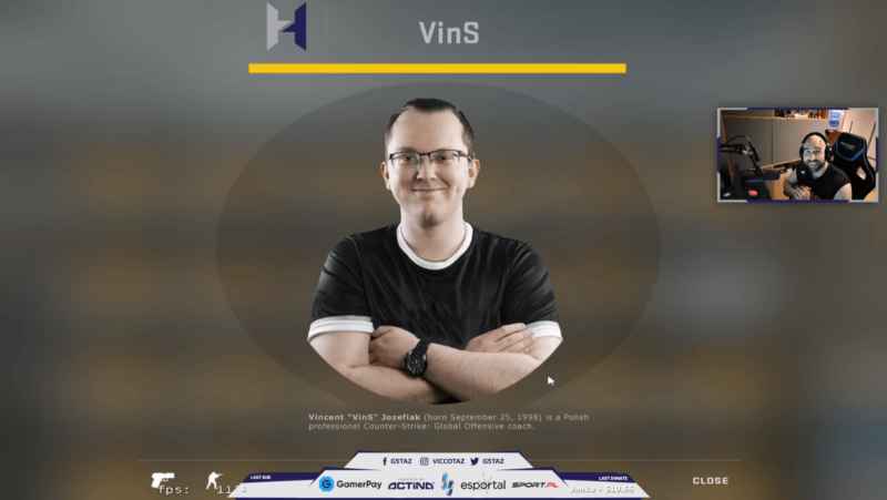 vins