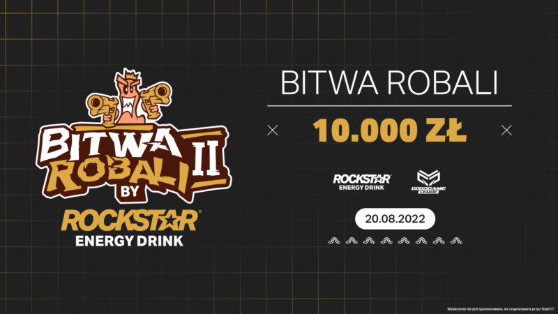 Bitwa