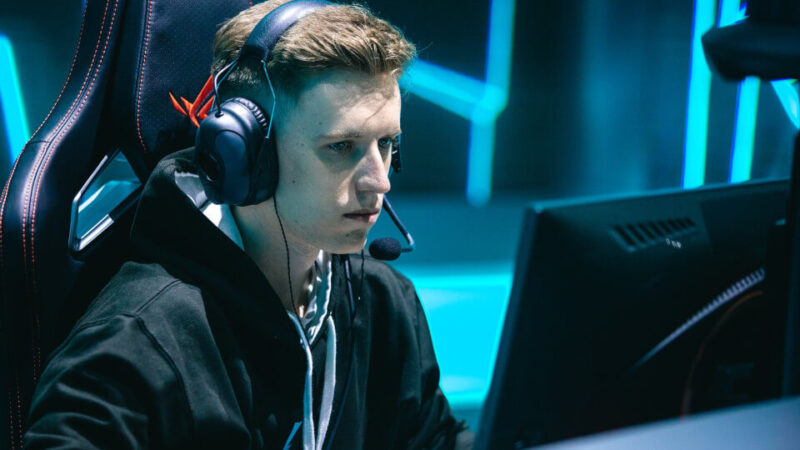 lol-ultraliga-ago-rogue-lucker