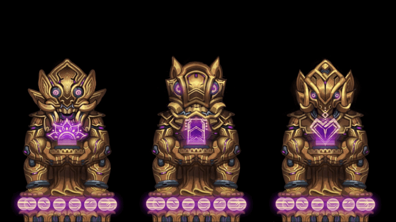 honor