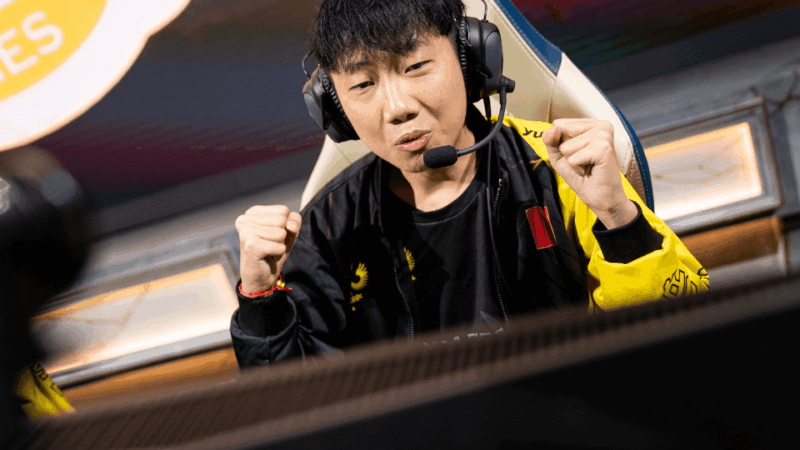 lol-gam-esports-kiaya