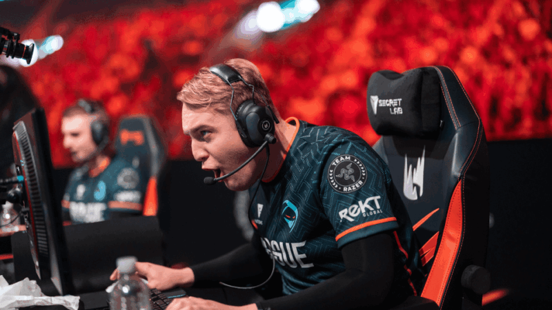 lol-lec-rogue-trymbi