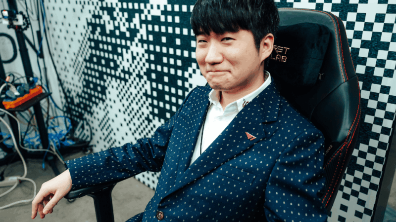 lol-msi2022-t1-moment