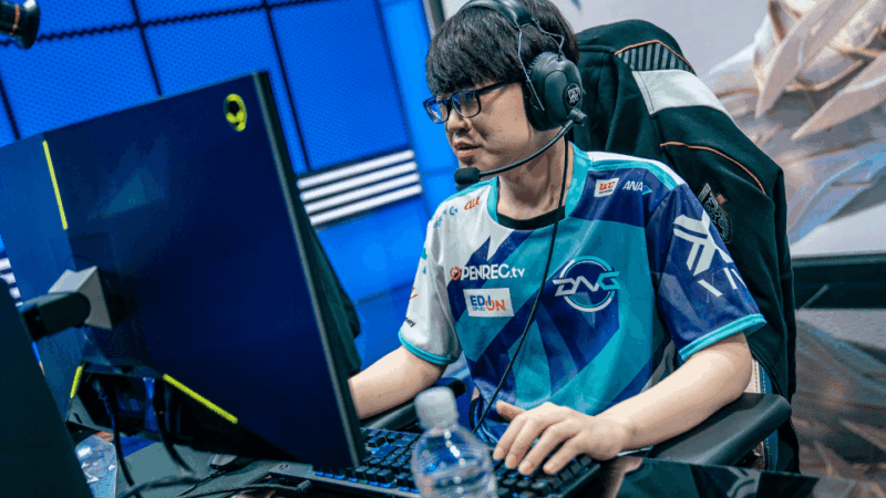lol-worlds2019-detonation-focusme-steal