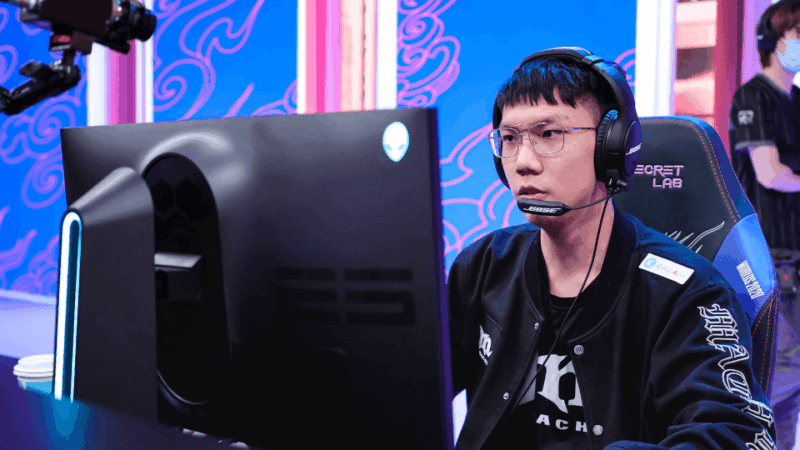 lol-worlds2020-machi-esports-missing