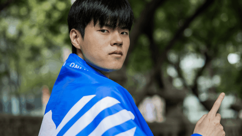 lol-worlds2022-drx-deft