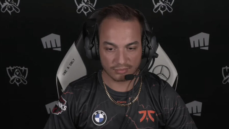 lol-worlds2022-fnatic-rhuckz