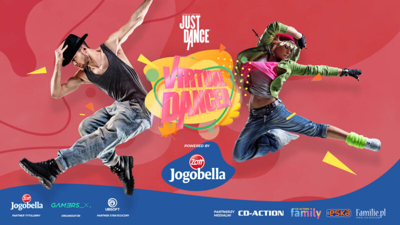 GX_VirtualDancer_PR