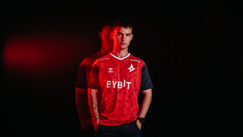 astralis
