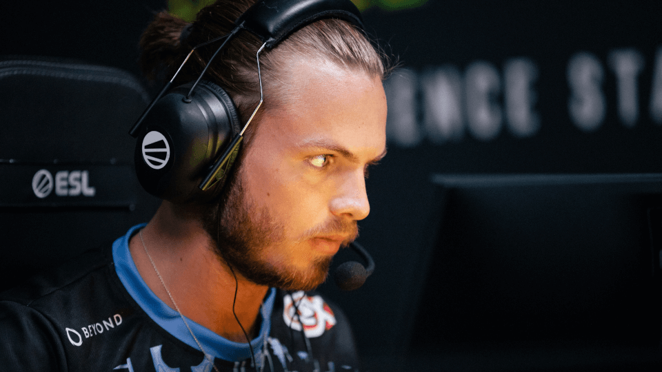 kjaerbye