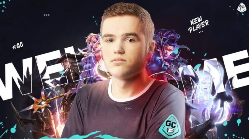 lol-grypciocraft-esports-xcharm
