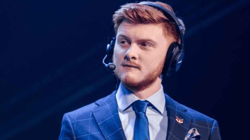 ultraliga polsat games