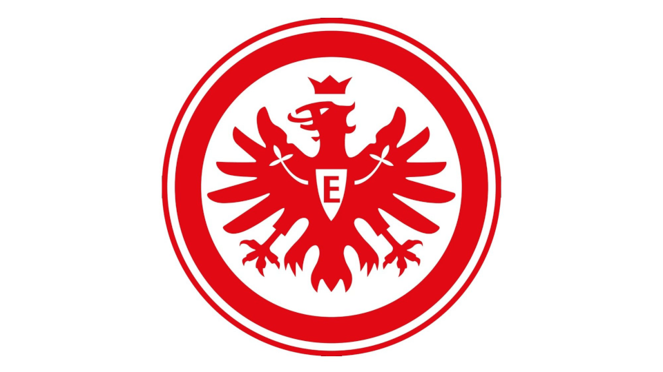 lol-eintracht-frankfurt