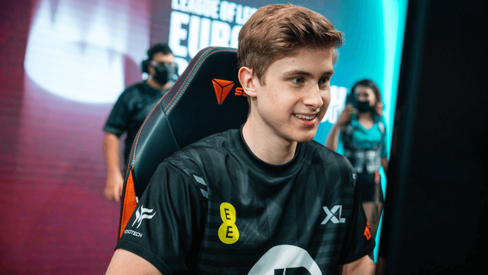 lol-lec-excel-esports-markoon