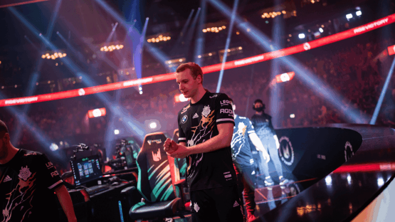 lol-lec-g2-esports-jankos