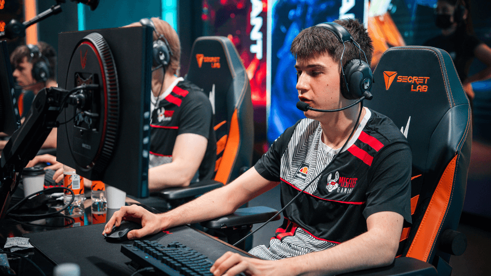 lol-lec-misftis-gaming-mersa